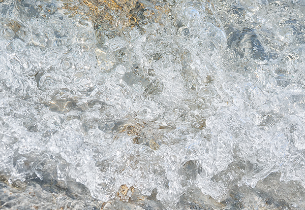 SPLASH #42 - BRUCE COUNTY - PHOTO STORAGE