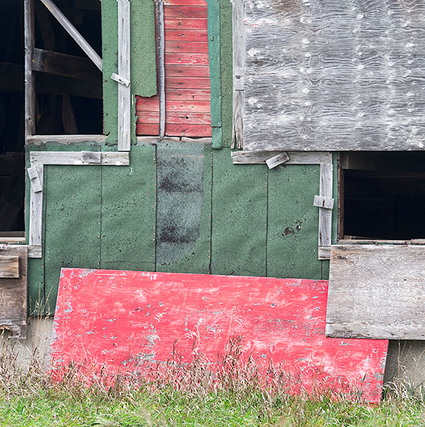 #48 - KILNS OF NORFOLK COUNTY - LARRY's KILN GALLERY REVISITED