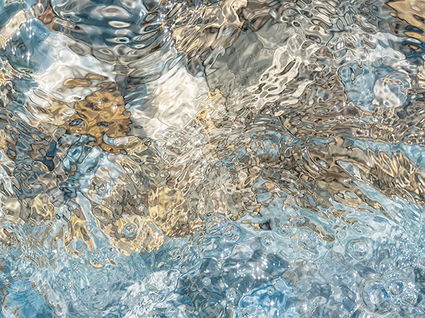 SPLASH #22 - BRUCE COUNTY - JUNE 2017
