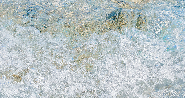 SPLASH #29 - BRUCE COUNTY - JUNE 2017