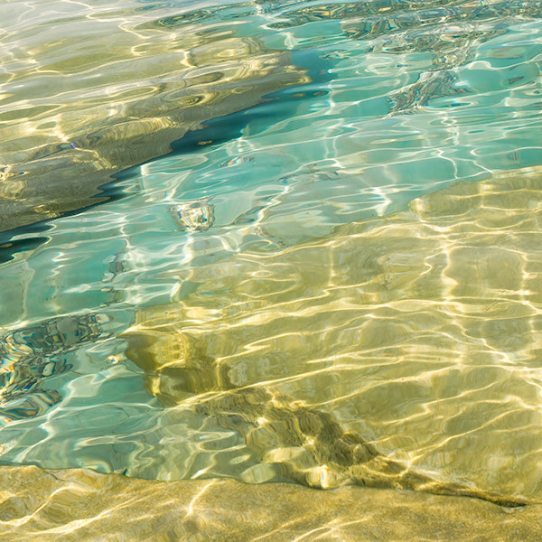 Light on Georgian Bay - Bruce Peninsula 2025