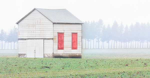#41 - KILNS OF NORFOLK COUNTY - LARRY's KILN GALLERY REVISITED