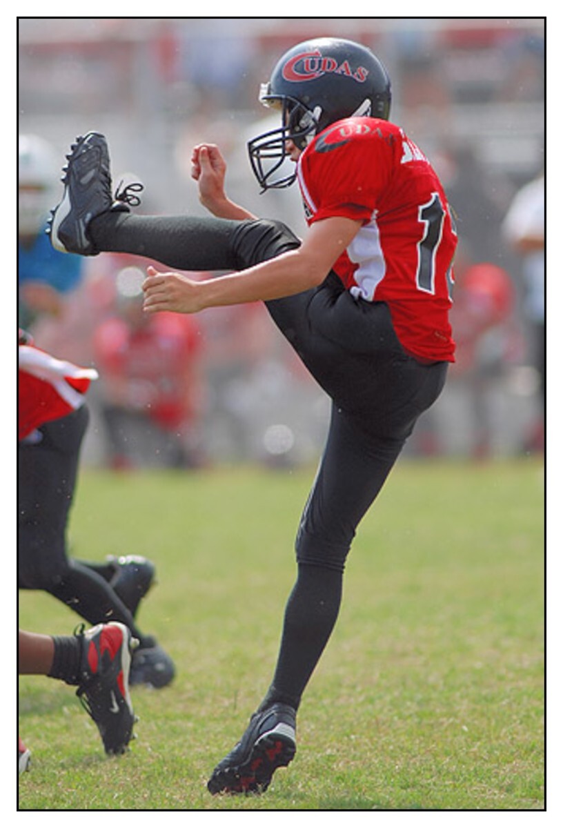 Sports Portfolio-06 - Sports