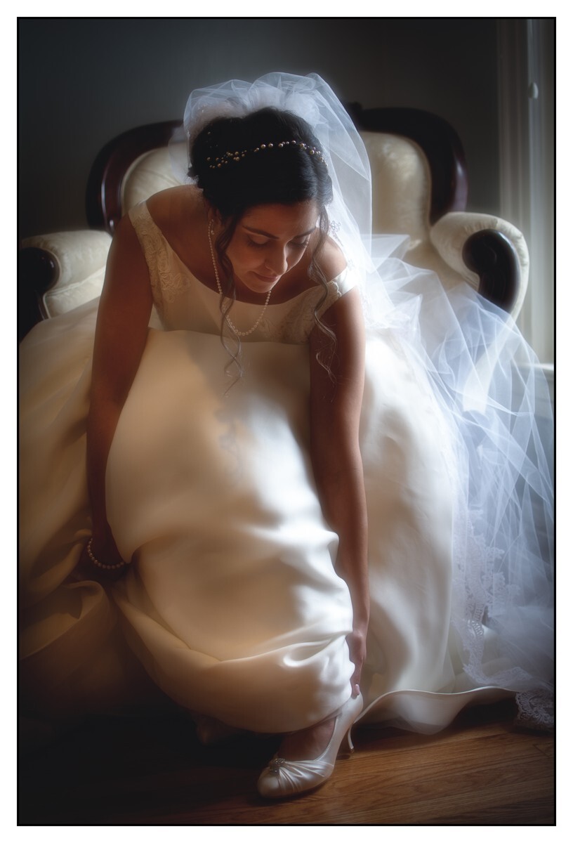 Wedding Portfolio - 01 - Weddings