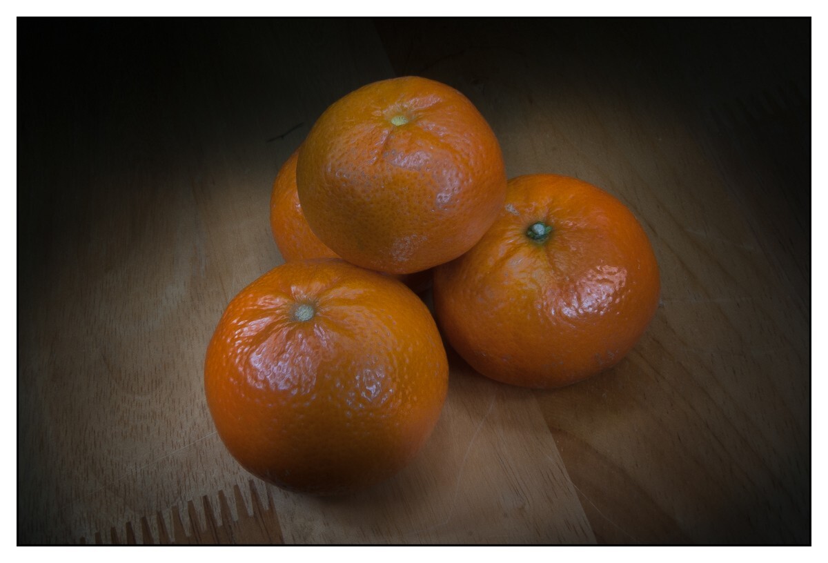 Food Portfolio 09 - Food and Beverage