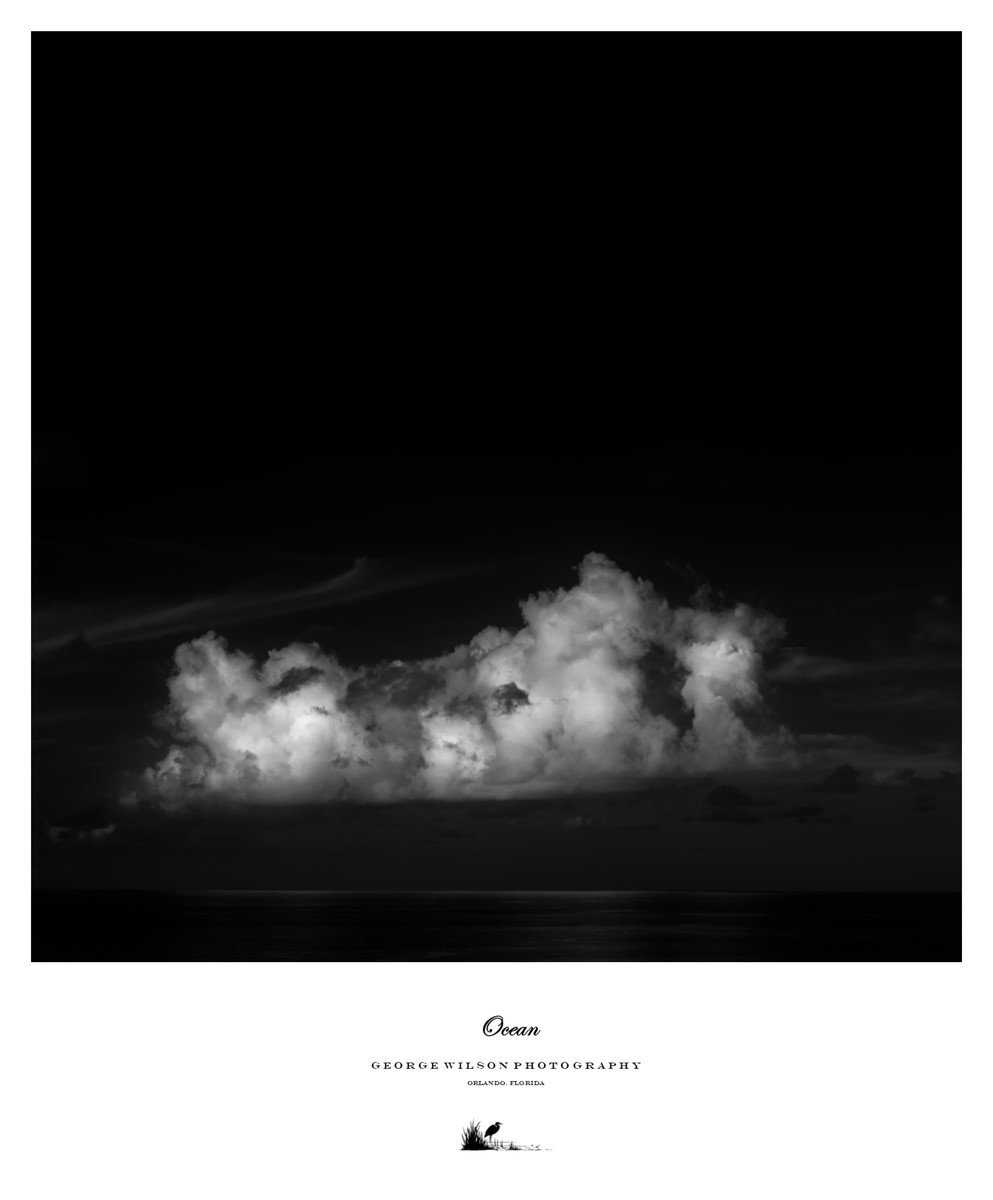Ocean 4 - Ocean