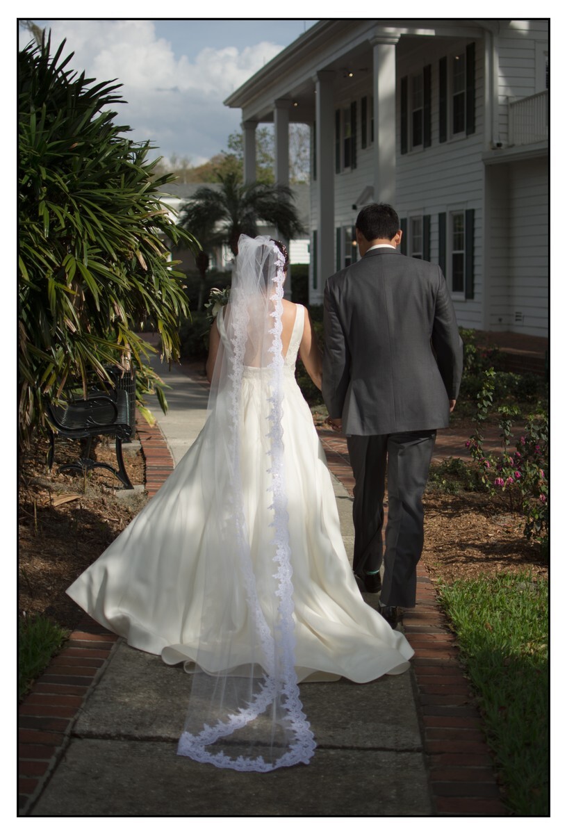 Wedding Portfolio - 09 - Weddings