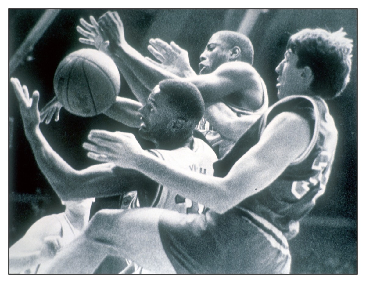 Sports Portfolio-05 - Sports