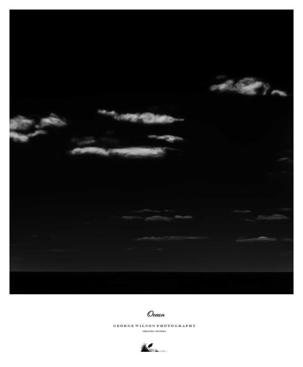 Ocean 2 - Ocean