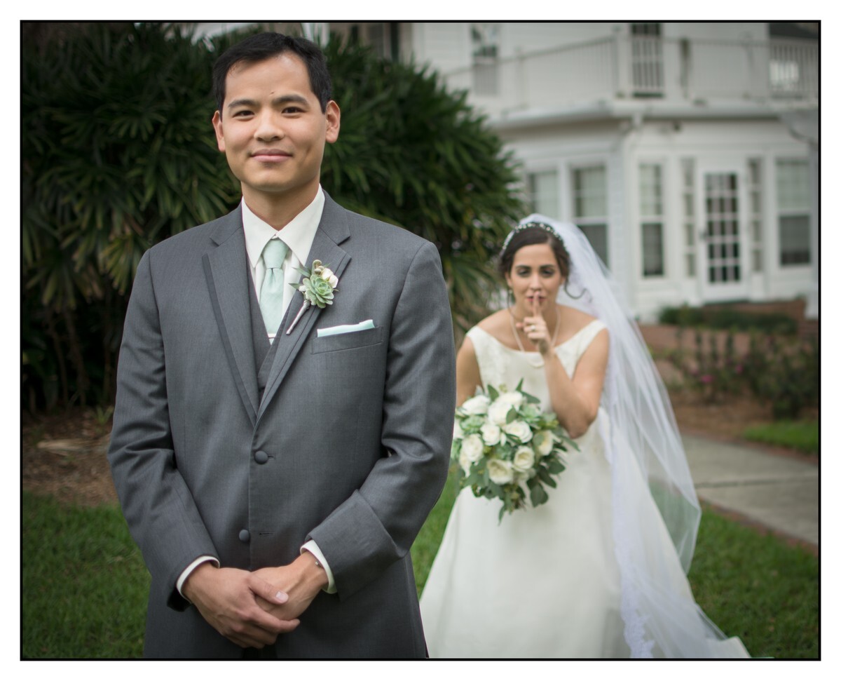 Wedding Portfolio - 03 - Weddings