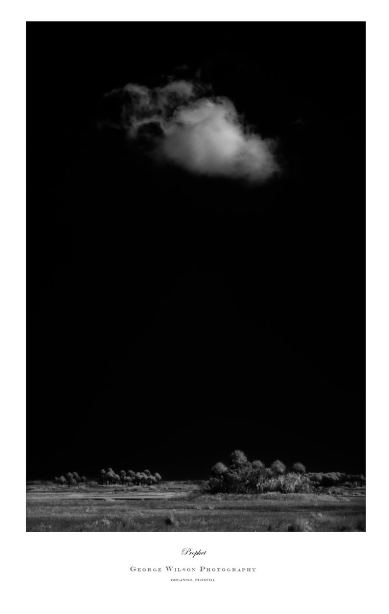 Prophet Image 6 - Prophet