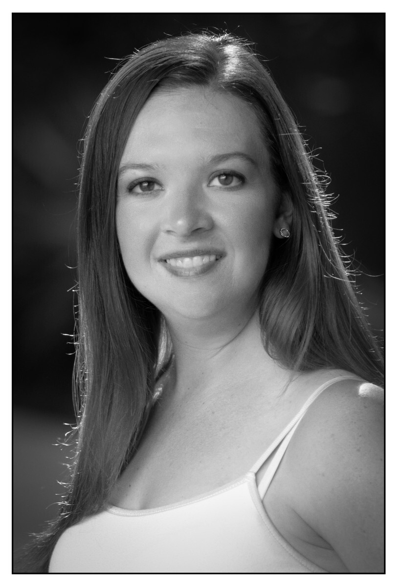 Headshots Portrait Portfolio - 07 - Portraits and Headshots