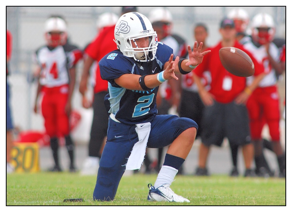 Sports Portfolio-07 - Sports