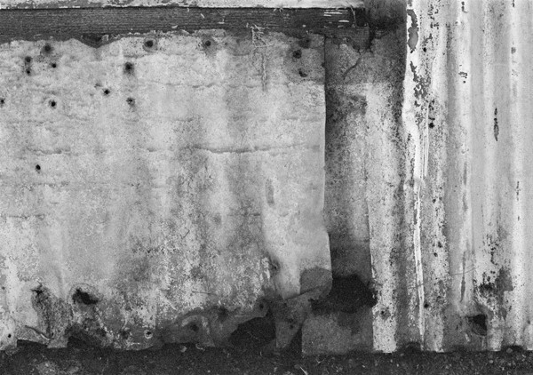 Still Life (Calistoga) - California