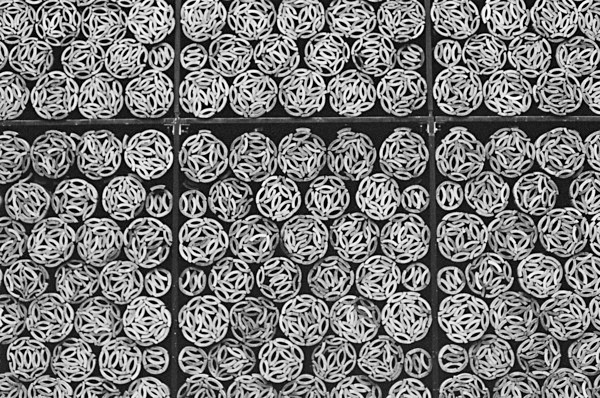 Still Life (Nanjing) #2 - China