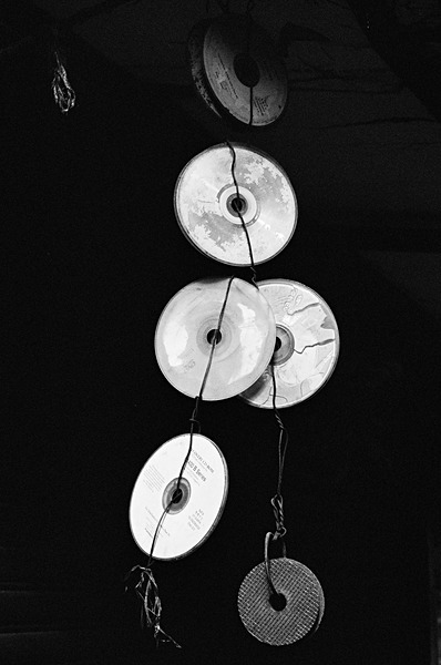 Still Life (Taipei) #17 - Taiwan