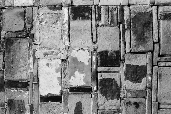 Bricks (Zhujiajiao) - China