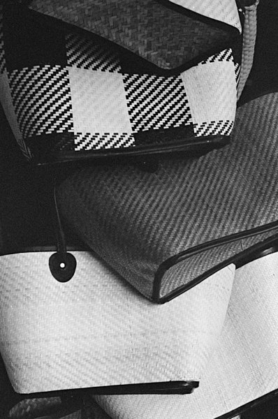 Still Life (Taipei) #32 - Taiwan