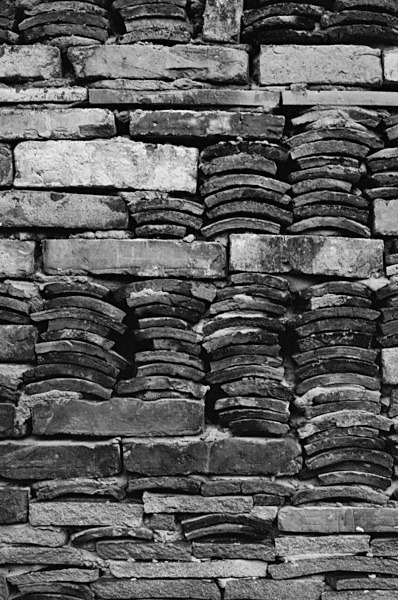 Still Life (Nanjing) #6 - China