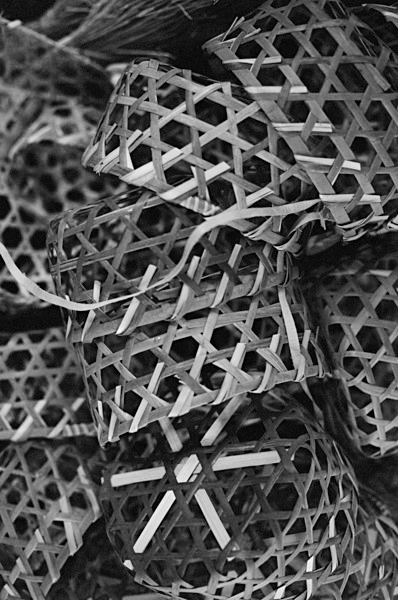 Still Life (Taipei) #27 - Singapore