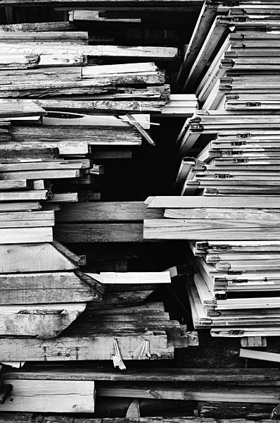 Still Life (Taipei) #23 - Taiwan