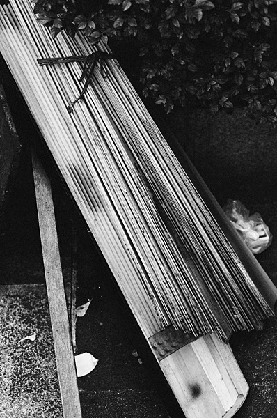 Still Life (Taipei) #12 - Taiwan