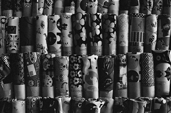 Still Life (Taipei) #30 - Taiwan