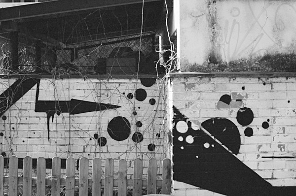 Still Life (Warsaw) #1 - Europe