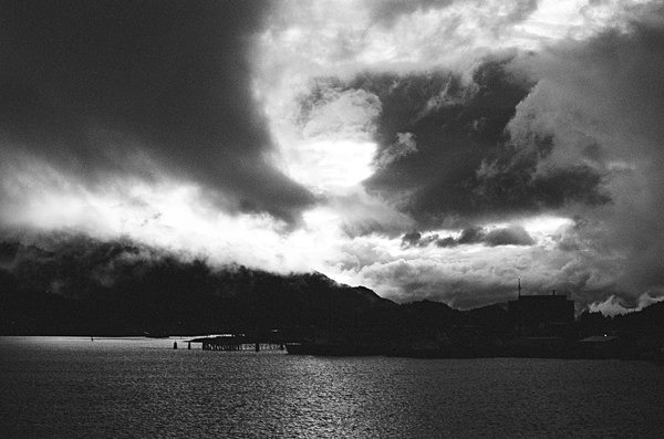 Alaska2017 #56 - Alaska