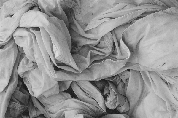 Sails (Jeju) #1 - Korea