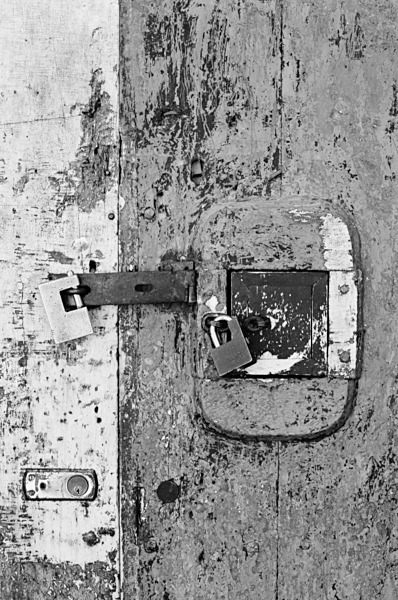 Still Life (Cusco) #6 - South America