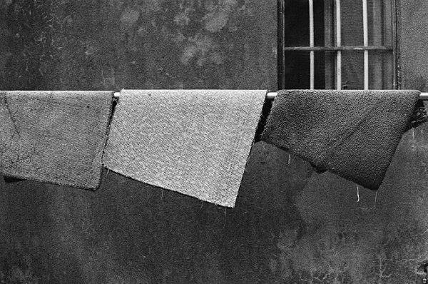 Still Life (Taipei) #41 - Taiwan