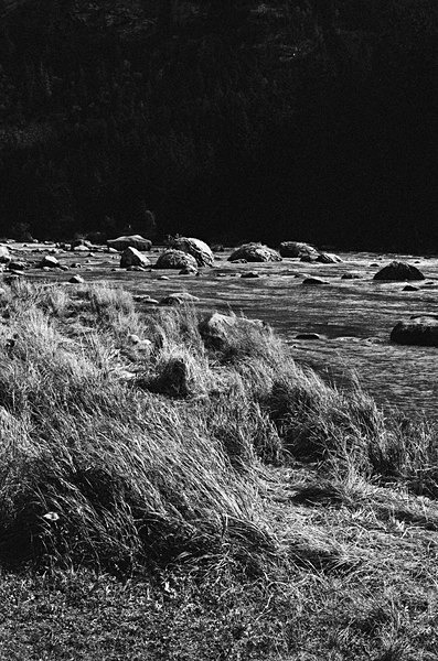 Alaska2017 #23 - Alaska