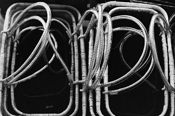 Still Life (Taipei) #29 - Taiwan