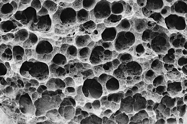 Geopark (Yehliu) #4 - Taiwan