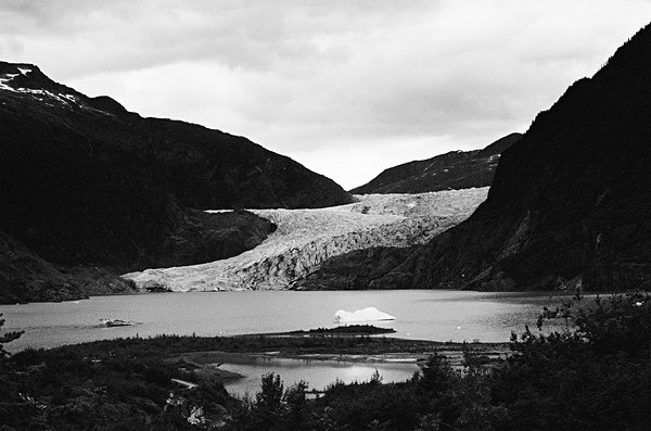 Alaska2017 #28 - Alaska