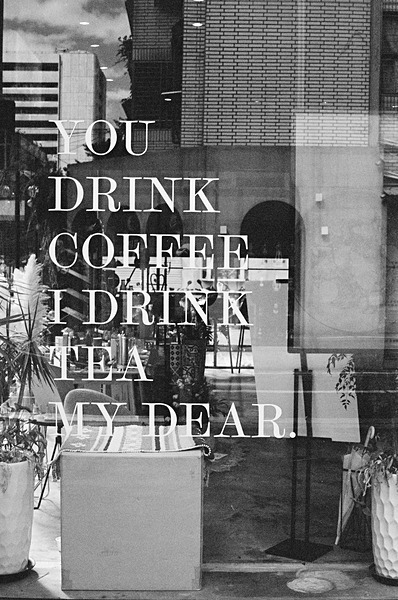 Still Life (Taipei) #15 - Taiwan