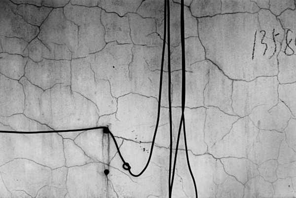 Still Life (Taipei) #24 - Taiwan