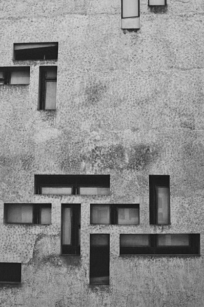 Windows (Nanjing) - Nanjing