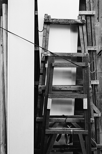 Still Life (Taipei) #22 - Taiwan