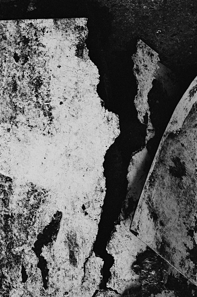 Still Life Philadelphia #7 - Philadelphia