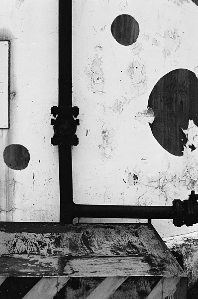 Abstract (Taiwan) - Taiwan