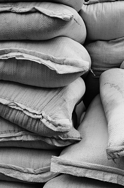 Still Life (Taipei) #38 - Taiwan