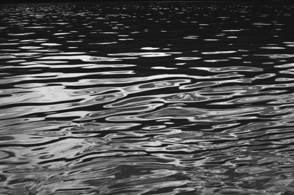 Lakescape (Kanas) - China