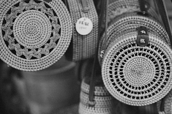 Still Life (Taipei) #33 - Taiwan