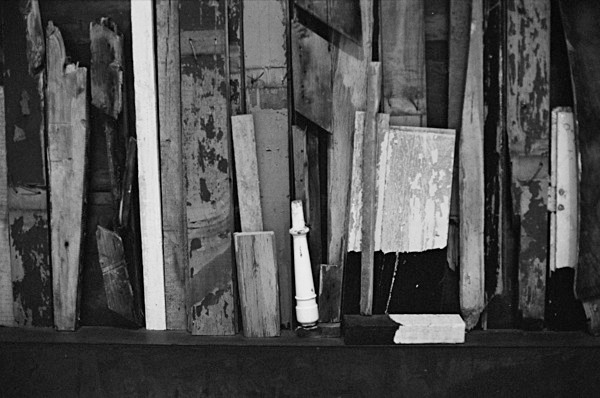 Still Life (Taipei) #25 - Taiwan