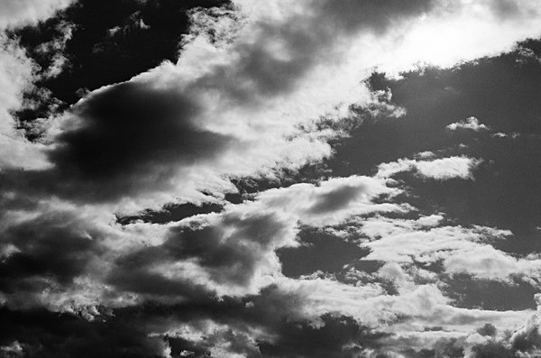 Alaska2017 #42 - Alaska