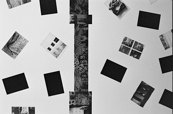 Still Life (Singapore) #1 - Singapore