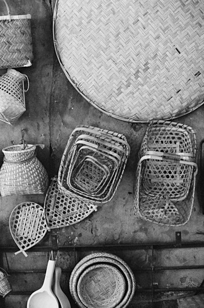 Still Life (Taipei) #28 - Taiwan