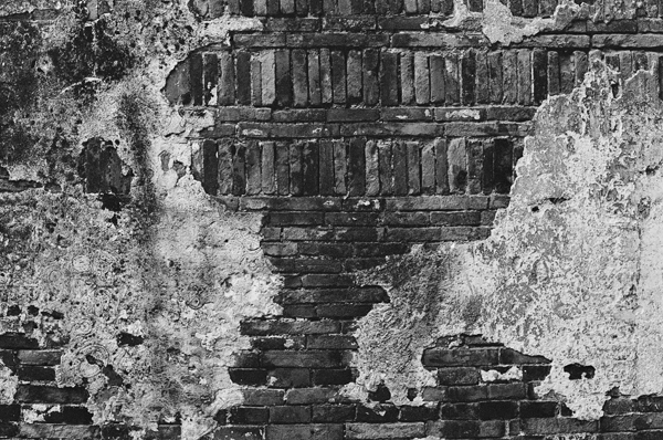 Wall (Wuzen) #8 - Chinese Water Towns